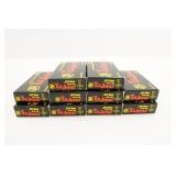 Tul Ammo 200 Rounds .223 Rem