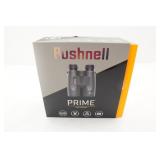 Busnell PRIME 12x50