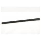 Unmarked Rifle Barrel .416 Barret