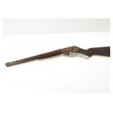Daisy Red Ryder 0.177