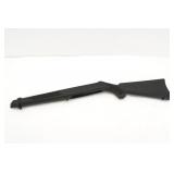 Ruger 10/22 Stock