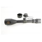 Simmons ATEC 2.8-10x44