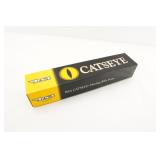 BSA Catseye IR 3-10 X  44 MM