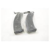 Rock Island Armory 20 Round Mag 12 GA