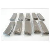 AMEND 5 30RD AR-15 .556 MAGS