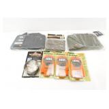 Misc Brands Various Hunting Supplies Hunting Suppl