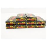 Tul Ammo 200 Rounds .223 Rem