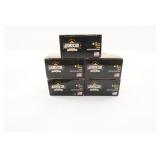 Armscor 100 Rounds Personal Defense 9mm