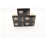 Armscor 100 Rounds Personal Defense 9mm