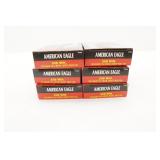 Federal 120 rds American Eagle .308 WIN
