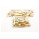 Misc Brands 60 Rnds 338 Lapua
