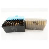 Misc Brands 70 Rnds 338 Lapua