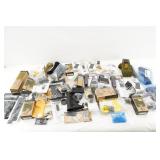 AR Parts Lot Miscellaneous Parts