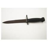 Eickhorn M7 Bayonet
