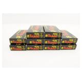 Tul Ammo 200 Rounds .223 Rem