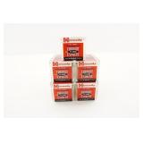 Hornady 250 Rounds 17 HMR