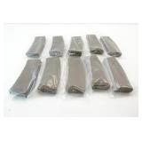AMEND 2 30RD AR-15 .556 MAGS