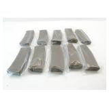 AMEND 4 30RD AR-15 .556 MAGS