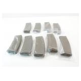AMEND 1 30RD AR-15 .556 MAGS