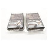Blackhawk Shotgun Slings