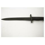 Oneida Limited M1 Garand Bayonet