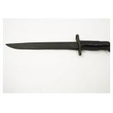 Oneida Limited M1 Garand Bayonet