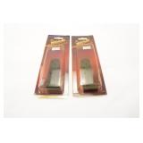 Mec-Gar Walther PPK-S Mags .380ACP
