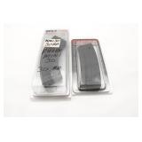 Ruger/Pro Mag Mini-14/Mini-30Mags .223/7.62x39mm