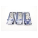 Colt 1911 Mags .45 ACP