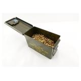 Factory Castoff 1000 Rounds PARTS ONLY 9mm