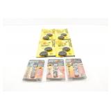 Misc Brands Wildlife Calls Hunting Supplies