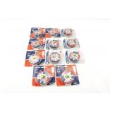 Crosman .177 BBS 250 Count