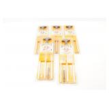 Hoppes Cleaning rod shotgun set