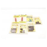 Misc Brands Snap-Caps Training Supplies