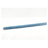 Unmarked Rifle Barrel Blank .416 Barret