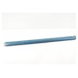 Unmarked Rifle Barrel Blank .416 Barret