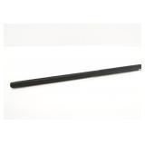 Unmarked Rifle Barrel .338 Lapua