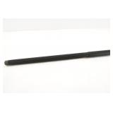 Unmarked Rifle Barrel .338 Lapua