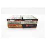 Hornady/Norma 68 Rounds 303 British