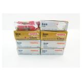 Federal 142 Rounds 6mm Rem
