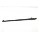 Ruger 10/22 Barrel .22LR