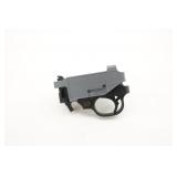 Ruger 10/22 Trigger Group .22lr