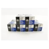 FN 300 Rounds 5.7x28mm