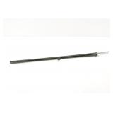 Benelli 20GA Shotgun Barrel Montefeltro