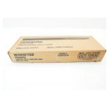 Winchester 5000 Large Rifle Primers
