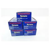 Winchester 700 Small Pistol Primers