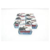 JSC Barnaul 140 Rounds 7.62x54R