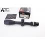Ammo, Bayonetts, Optics, & More. Online Only Ends 5/24 8 PME