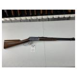 Winchester Model 94 .32 W.S.