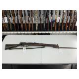 Enfield Mark III 303 Cal